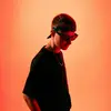 JOHN DEE - @johndee.music - TikTok