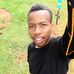John Dee - Facebook