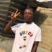 John Dee - Facebook
