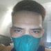 John Dee - Facebook