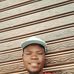 JoHn Dee - Facebook
