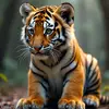 John Dee - @john.dee94 - TikTok