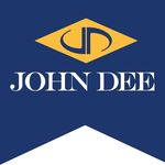 John Dee Beef - @john_dee_beef - Instagram