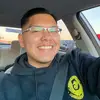 John Dee - @john_dee_19 - TikTok