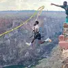 John Dee - @john.dee895 - TikTok