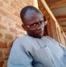 John Dee Kukuman - Facebook