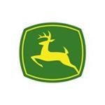 John Deere Africa Middle East - @johndeereame - Instagram