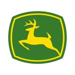 John Deere Argentina - @johndeereargentina - Instagram