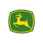 John Deere Brasil - @johndeerebrasil - Instagram