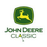 John Deere Classic - @johndeereclassic - Instagram