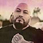 Johnny D - Spanish Fly - @johndee32 - Instagram
