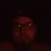JohnDee - @johndee6763 - TikTok