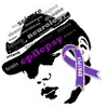 💜John@dee💜 - @john_and_dee - TikTok