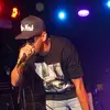 JohnDees - @johndees - TikTok