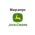Maqcampo | John Deere - @maqcampo_johndeere - Instagram