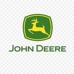 Shriram Tractors - @john_deere_rj13_makhija - Instagram