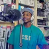THE ACCESSORY STORE.... - @john.dee.kabako.256 - TikTok