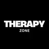 Therapy Zone - @johndeetherapyzone - TikTok