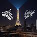 John Deeb - Facebook