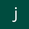 john deeb - @johndeeb2012 - TikTok