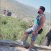 John Deeb - Facebook