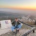 Johny Deeb - Facebook