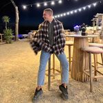 Johny Deeb - @johny_aldeeb - Instagram