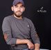 Jon Deeb - Facebook