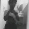 baby J🥺❣️ - @johndeen.fray3 - TikTok