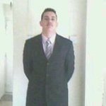 Jamie Mccarthy - @john.deen.56 - Instagram