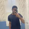 Jdeen07🚶🏽‍♂️ - @johndeen52 - TikTok