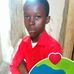 John Deen - Facebook