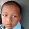 John Deen - @john.deen06 - TikTok