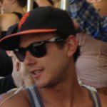 John Deen - @johndeen408 - Instagram