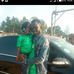 John Deen - Facebook
