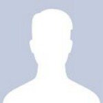John Deen - @johndeen - Instagram
