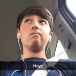 John Deen - @waylon_deen - Instagram