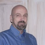 John Deen - @john.deen.3914 - Instagram