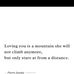 John Deen - Facebook