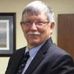 John Deen - Facebook