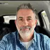 John_Deen - @john_deen - TikTok
