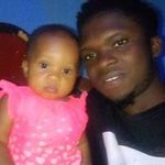 John Deen - @john.deen.10888 - Instagram