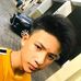 John Deen - Facebook