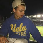 John Deen - @jdin7507 - Instagram