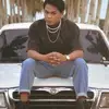 JoHn DeEn - @johndeen63 - TikTok