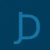John Deen - @johndeentaken - TikTok