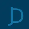 John Deen - @johndeentaken1 - TikTok