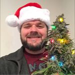John Deen - @jandjhappyfarms - Instagram