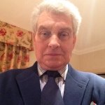 John Deen - @parisdeen - Instagram