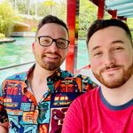 John Deen - @johnwdeen - Instagram